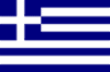&Epsilon;&lambda;&lambda;&eta;&nu;&iota;&kappa;&alpha;