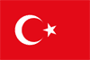 T&uuml;rk
