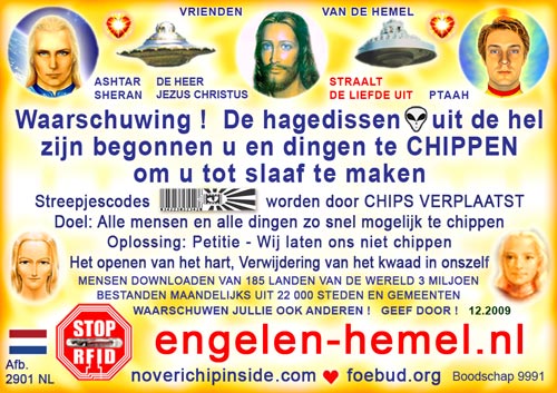   Click to magnify  